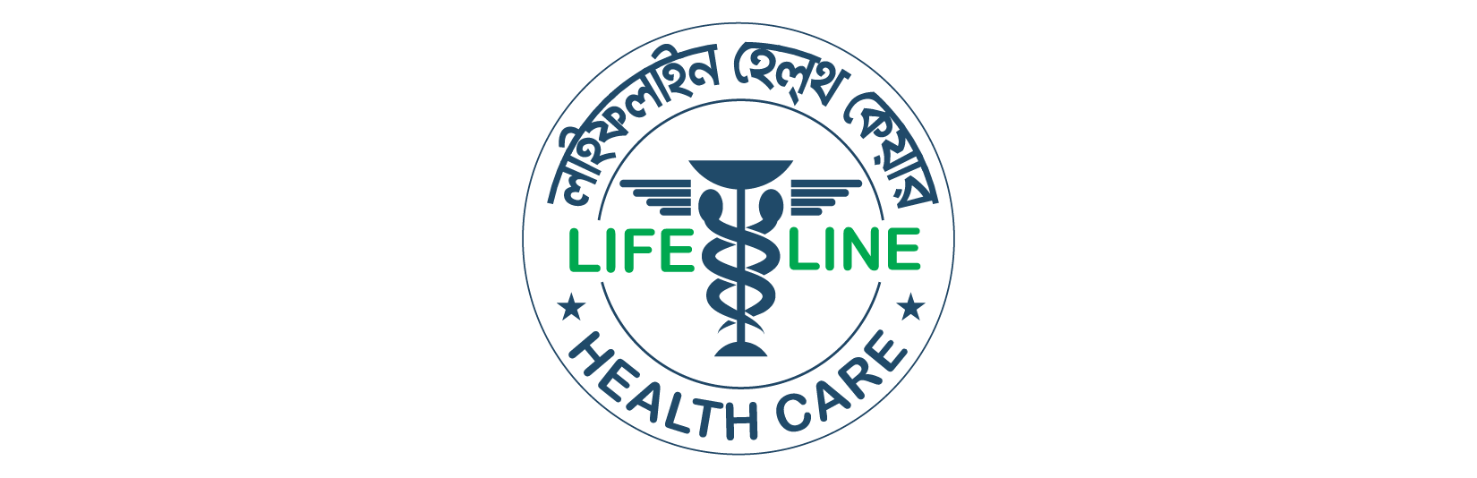 Lifeline Medical Center
